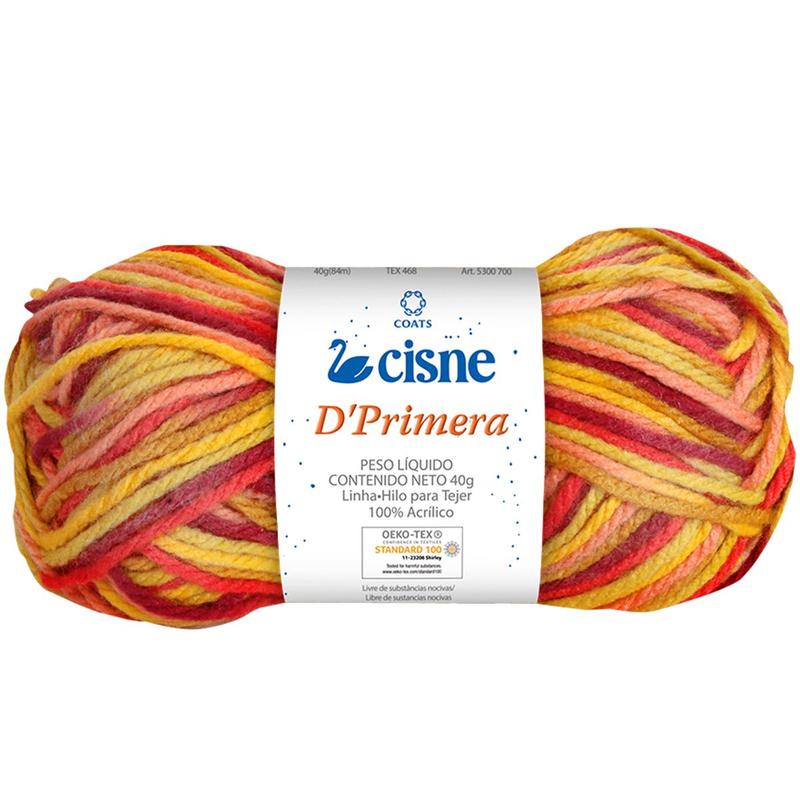 f59d0b9dfe56d905a4081ad0d92c8d